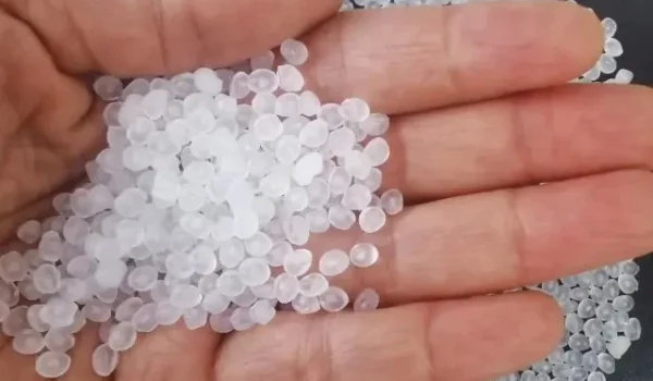 HDPE  گرانول